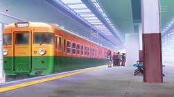 307899 B