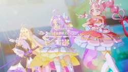 233349 B