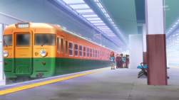 249671 B
