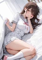 239239 B