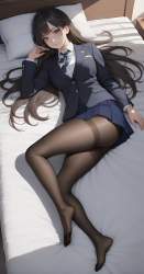 90057 B