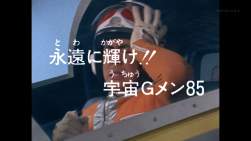 182460 B