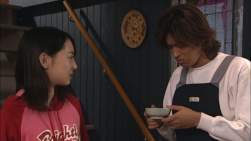 164509 B