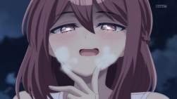 134499 B