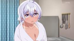 162961 B