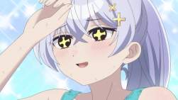 158027 B