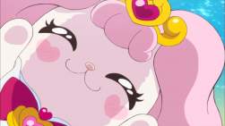 140891 B