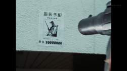 157486 B