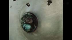 129826 B