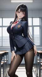 606230 B