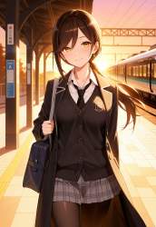 429539 B