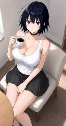 210770 B