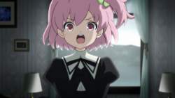 139077 B