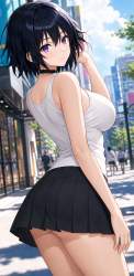 2586583 B