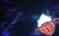 210362 B