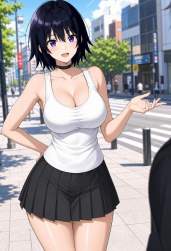 229437 B