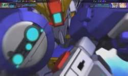 54474 B