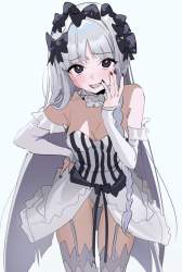 143581 B