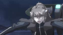69566 B