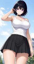849838 B