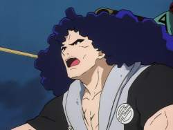 810265 B
