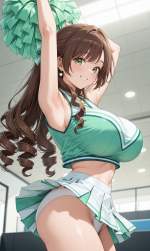 280538 B
