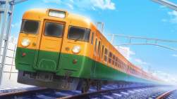 267745 B