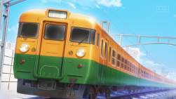 289472 B