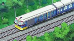 503676 B