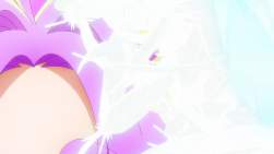 109384 B