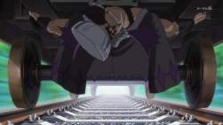 208827 B