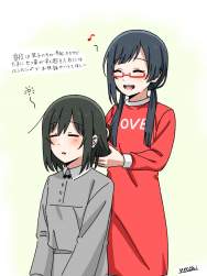 135829 B