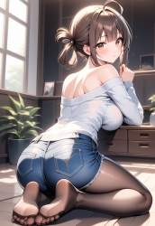 154466 B