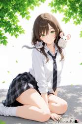 605092 B