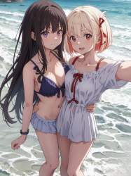 224070 B
