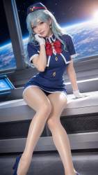 181526 B