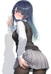 237735 B