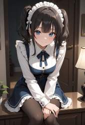 267693 B