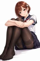 117615 B