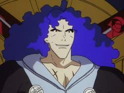 823793 B