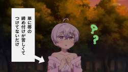 155837 B