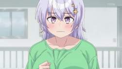 145189 B