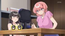 177714 B