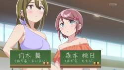 165201 B