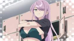 162467 B