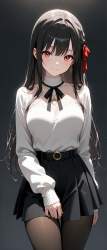 230237 B