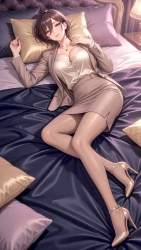 110434 B