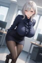 95172 B