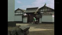158060 B