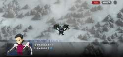 189292 B
